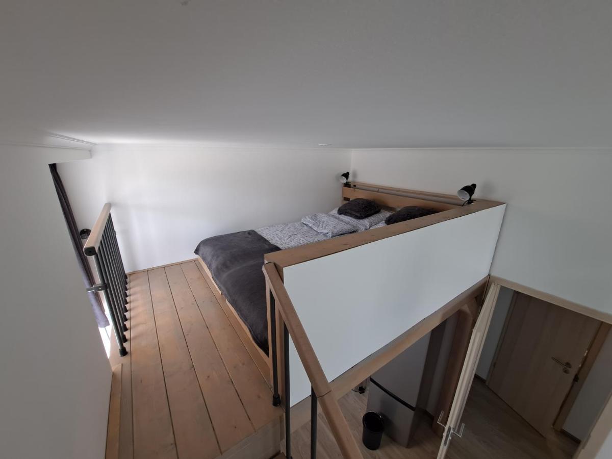 Vizparti Silver X Apartman Siófok Exterior foto